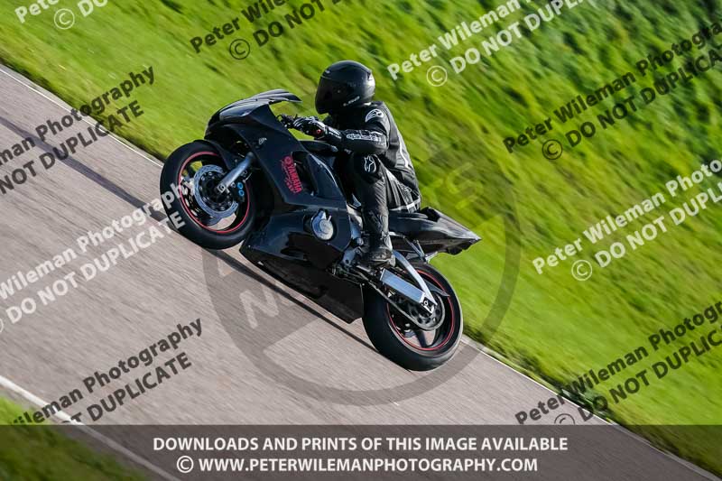 enduro digital images;event digital images;eventdigitalimages;lydden hill;lydden no limits trackday;lydden photographs;lydden trackday photographs;no limits trackdays;peter wileman photography;racing digital images;trackday digital images;trackday photos